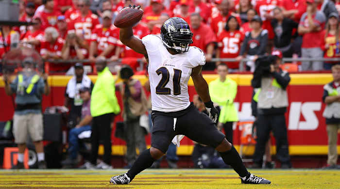 mark-ingram-ravens-three-touchdowns-chiefs.jpg